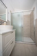 B & B Resort La Magnolia