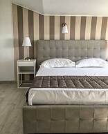 B & B Resort La Magnolia