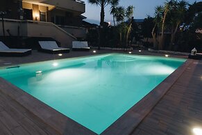 B & B Resort La Magnolia