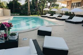 B & B Resort La Magnolia