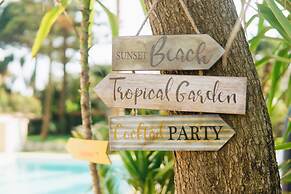 B & B Resort La Magnolia