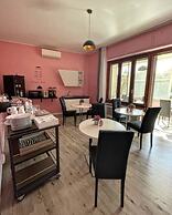 B & B Resort La Magnolia