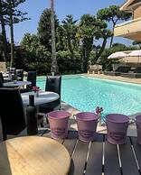 B & B Resort La Magnolia