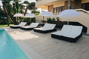 B & B Resort La Magnolia