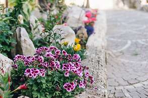 B & B Resort La Magnolia