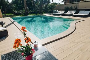 B & B Resort La Magnolia