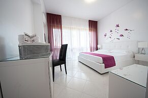 B & B Resort La Magnolia