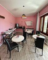 B & B Resort La Magnolia