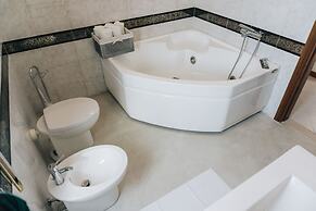 B & B Resort La Magnolia