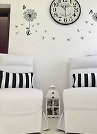 B & B Resort La Magnolia