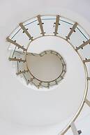 B & B Resort La Magnolia