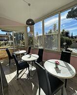 B & B Resort La Magnolia