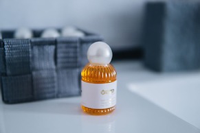 B & B Resort La Magnolia