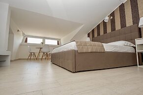 B & B Resort La Magnolia