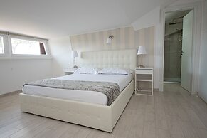 B & B Resort La Magnolia