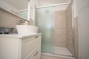 B & B Resort La Magnolia