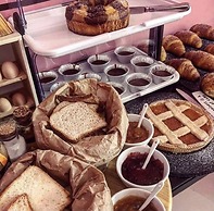 B & B Resort La Magnolia