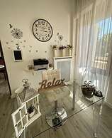 B & B Resort La Magnolia