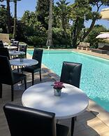 B & B Resort La Magnolia