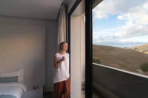 Vichy Thermalia Spa Hotel Moulay Yacoub