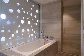 Vichy Thermalia Spa Hotel Moulay Yacoub
