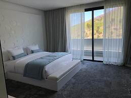 Vichy Thermalia Spa Hotel Moulay Yacoub