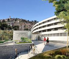 Vichy Thermalia Spa Hotel Moulay Yacoub