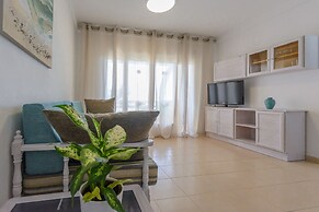 Guardamar 2/4 Zeus Apartments Miami 01251