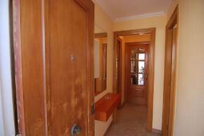 Bellfort Zeus Apartments Salou