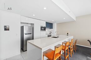 H Residences - Apartment Stay Private
