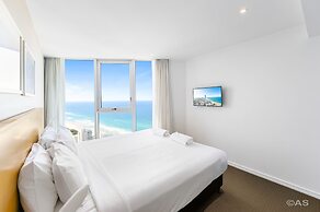 H Residences - Apartment Stay Private