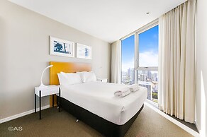 H Residences - Apartment Stay Private