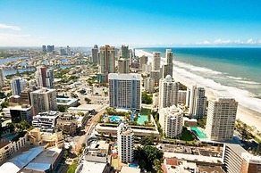 H Residences - Apartment Stay Private
