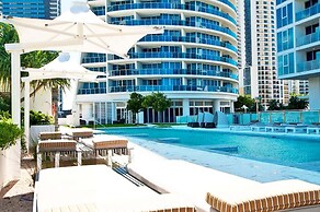 H Residences - Apartment Stay Private