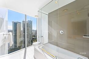 H Residences - Apartment Stay Private