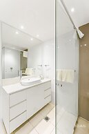 H Residences - Apartment Stay Private