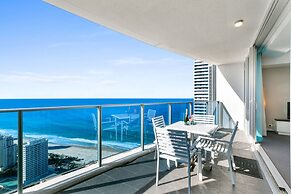 H Residences - Apartment Stay Private