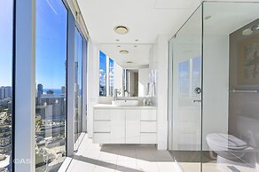 H Residences - Apartment Stay Private