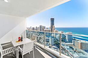 H Residences - Apartment Stay Private