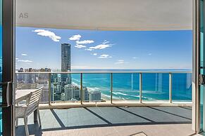 H Residences - Apartment Stay Private