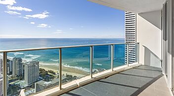H Residences - Apartment Stay Private