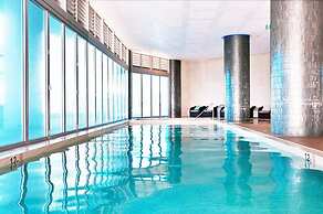 H Residences - Apartment Stay Private