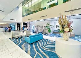 H Residences - Apartment Stay Private