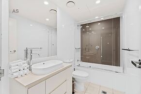 H Residences - Apartment Stay Private