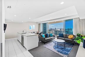 H Residences - Apartment Stay Private