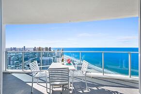 H Residences - Apartment Stay Private