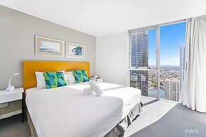 H Residences - Apartment Stay Private