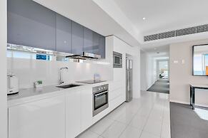 H Residences - Apartment Stay Private