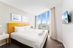 H Residences - Apartment Stay Private
