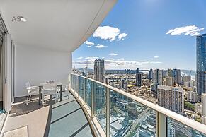 H Residences - Apartment Stay Private